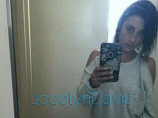 Jocelyn_Davis