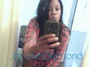 Jocelyn_Diamond