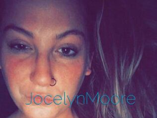 Jocelyn_Moore