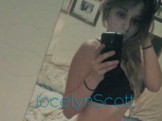 Jocelyn_Scott