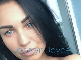 Jocelyn_Joyce