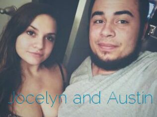 Jocelyn_and_Austin