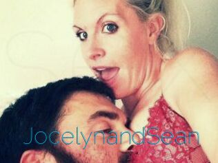 Jocelyn_and_Sean