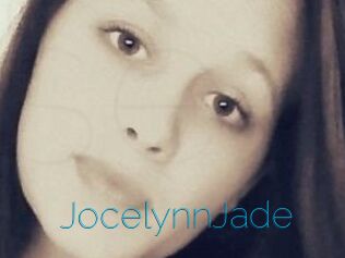 Jocelynn_Jade