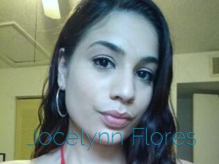 Jocelynn_Flores