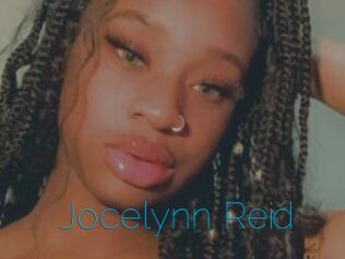 Jocelynn_Reid