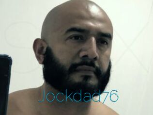 Jockdad76