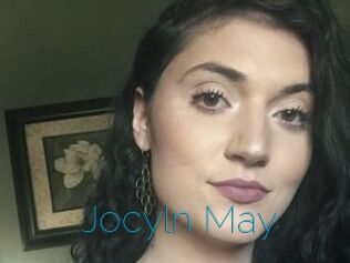 Jocyln_May