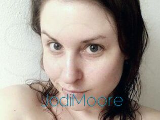 Jodi_Moore