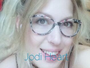 Jodi_Heart