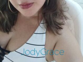 JodyGrace