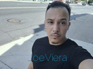 JoeViera