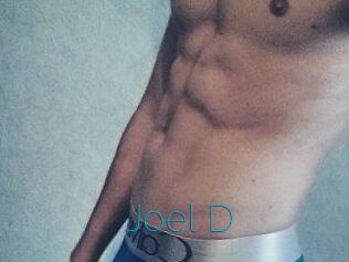 Joel_D