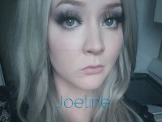 Joeline