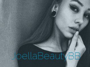 JoellaBeautyBB