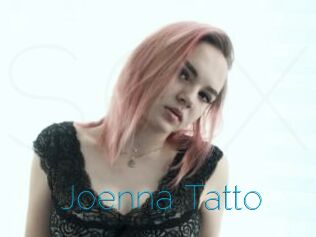 Joenna_Tatto