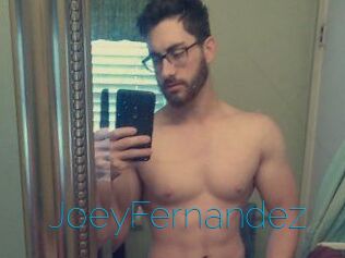 Joey_Fernandez