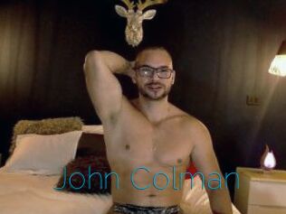 John_Colman