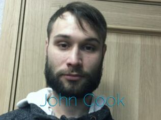 John_Cook