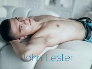 John_Lester