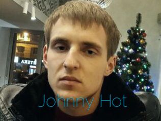 Johnny_Hot