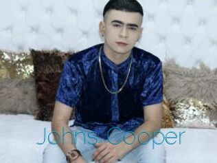 Johns_Cooper