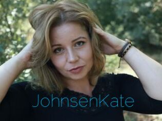 JohnsenKate