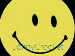 JohnyCrocket