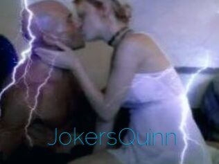 JokersQuinn