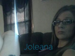 Joleana