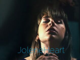 JoleneHeart