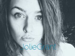 Jolie_Grant