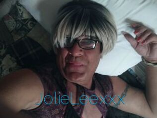 JolieLeexxx