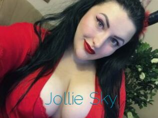 Jollie_Sky