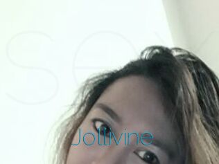 Jollivine