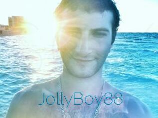 JollyBoy88