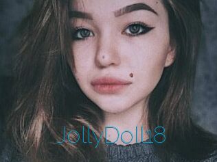 JollyDoll18