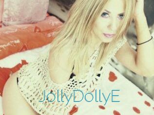 JollyDollyE