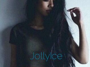 JollyIce