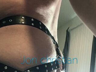 Jon_christian