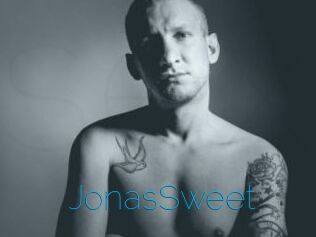 JonasSweet