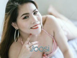 Joosi