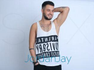 JordanJay