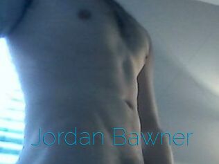 Jordan_Bawner