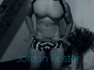 Jordan_Foster