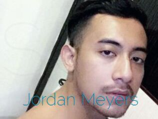 Jordan_Meyers