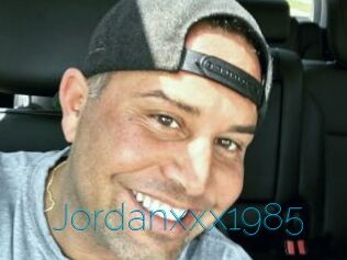 Jordanxxx1985