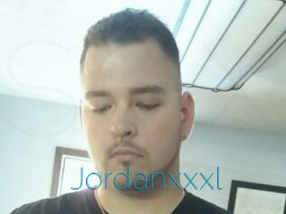 Jordanxxxl