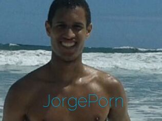 JorgePorn