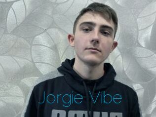 Jorgie_Vibe